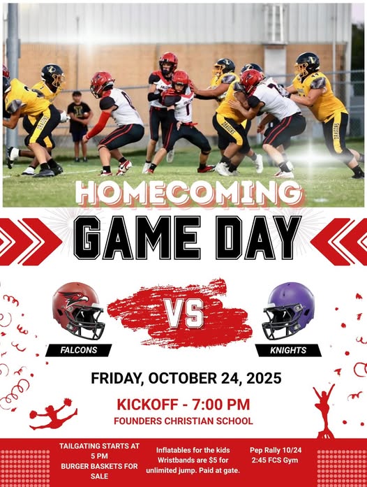 Homecoming.jpg