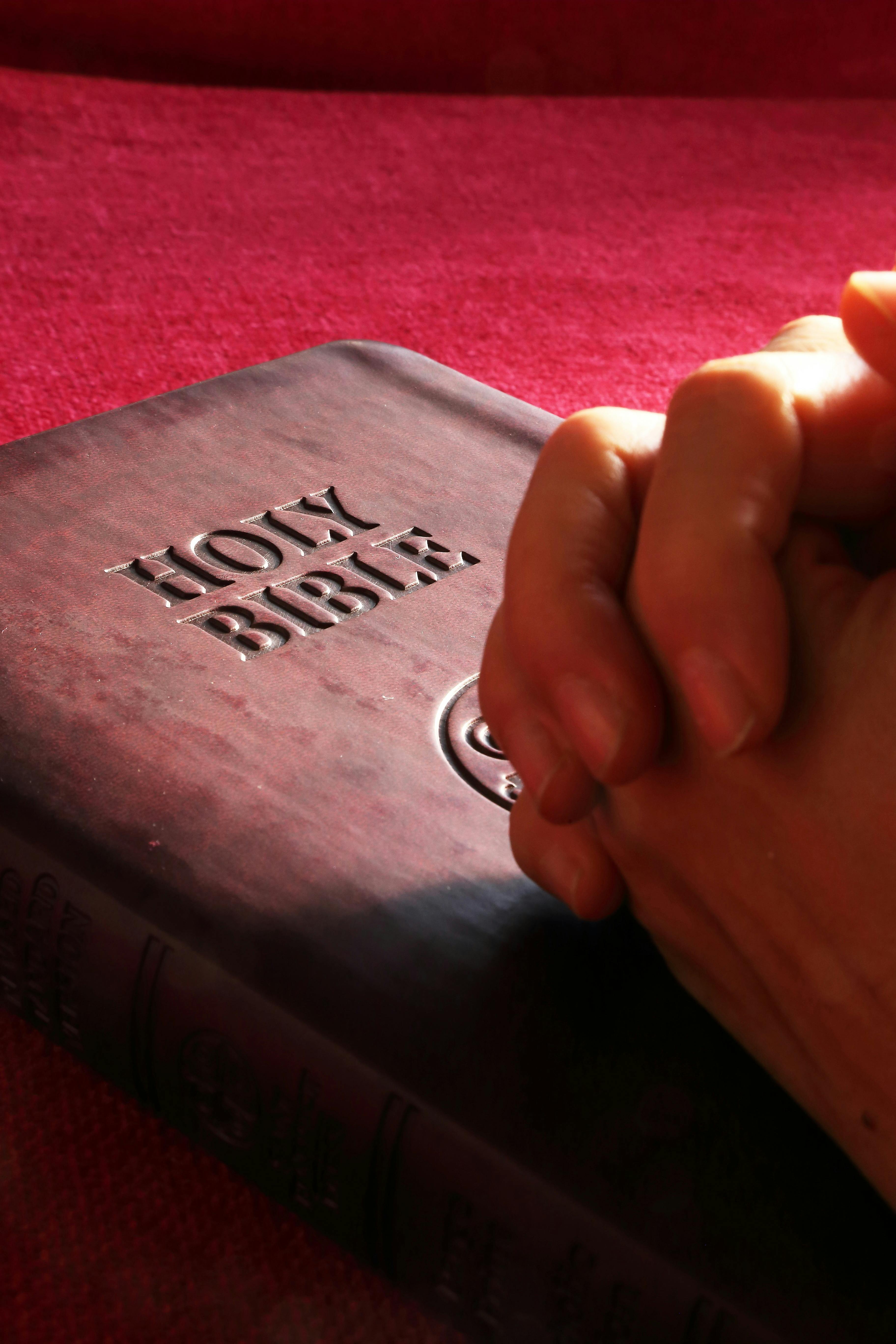 bible.jpg
