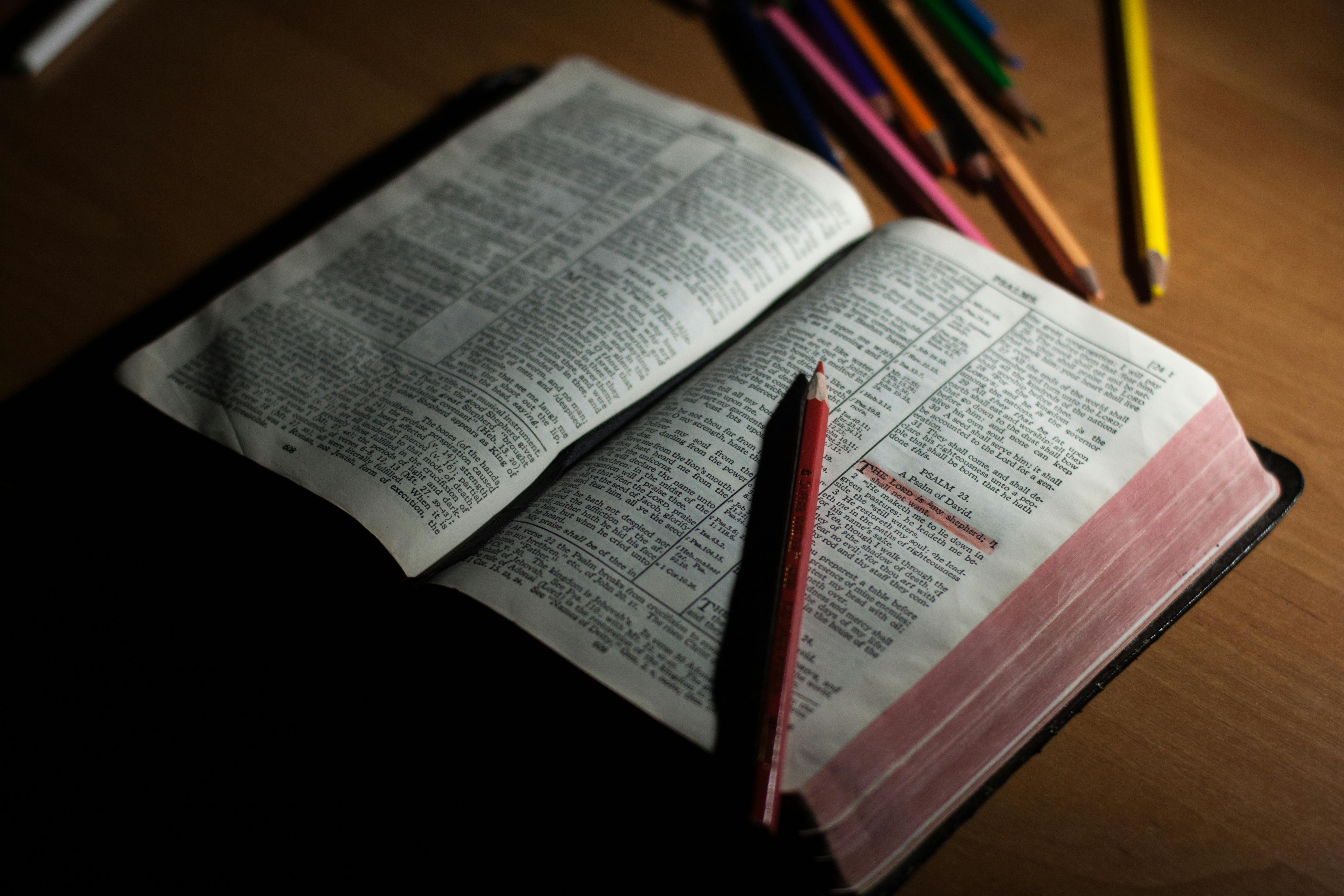 bible1.jpg