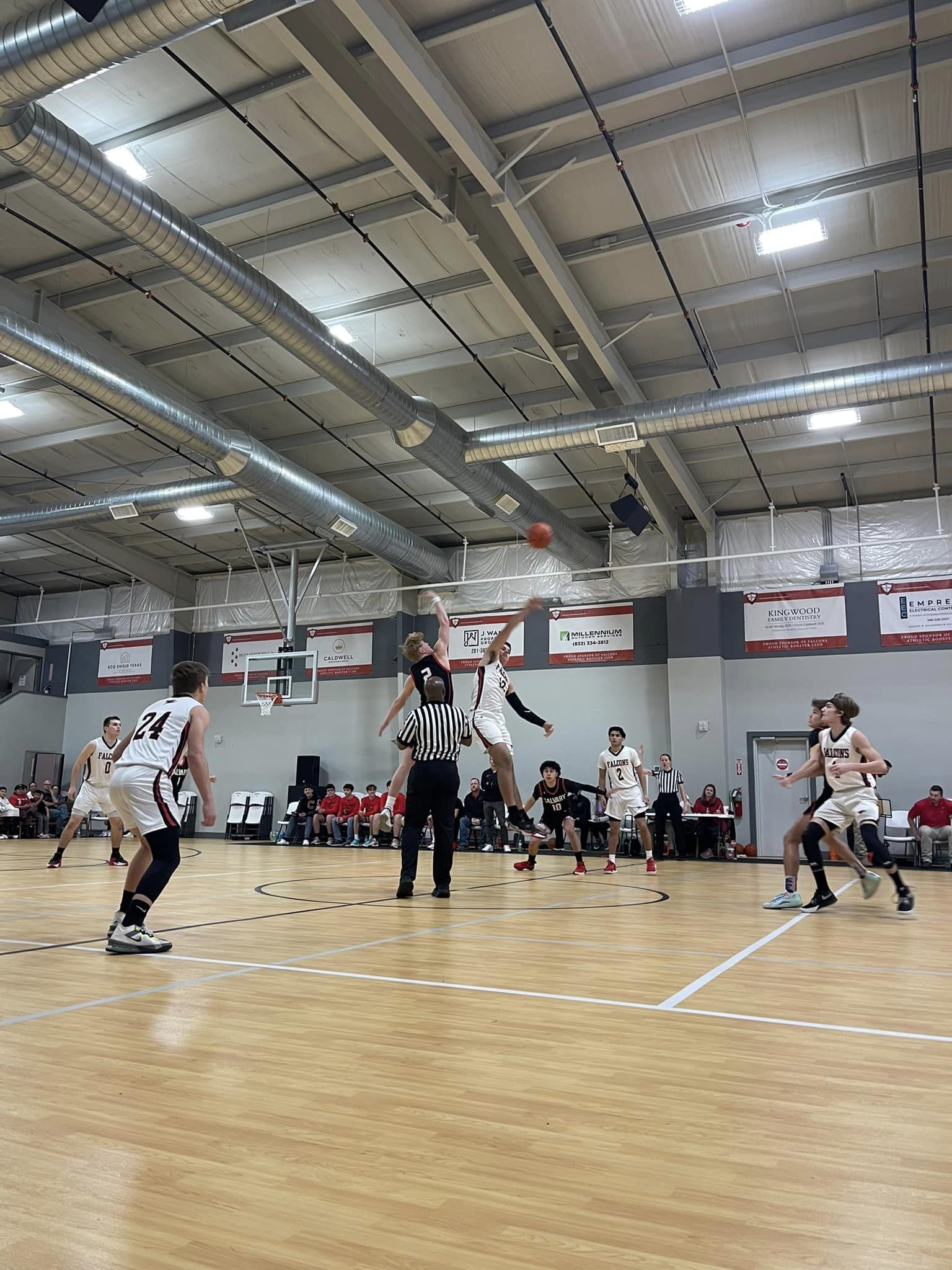 boybball.jpg