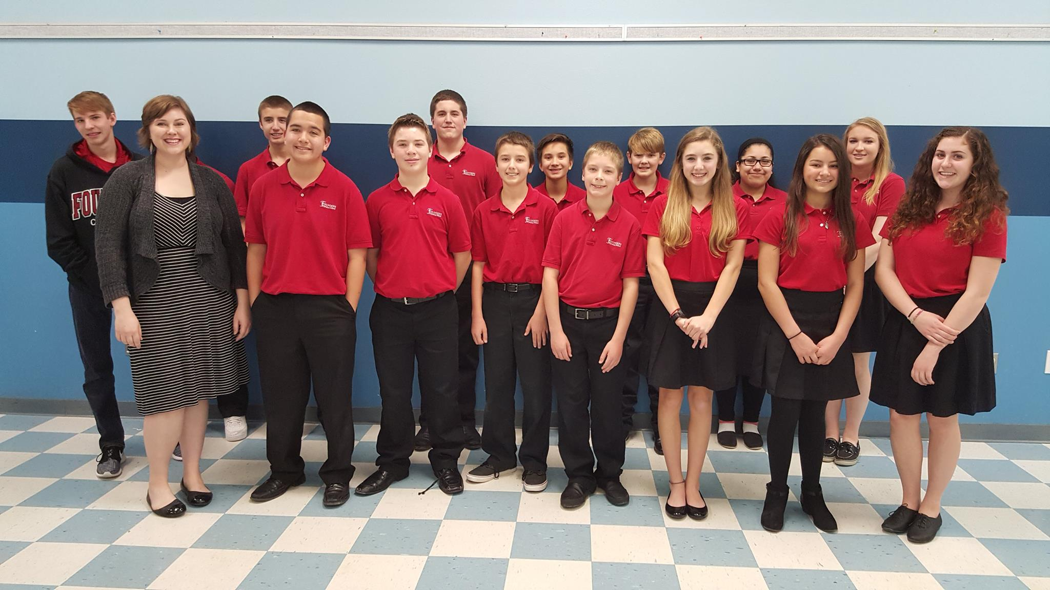 choirphoto.png