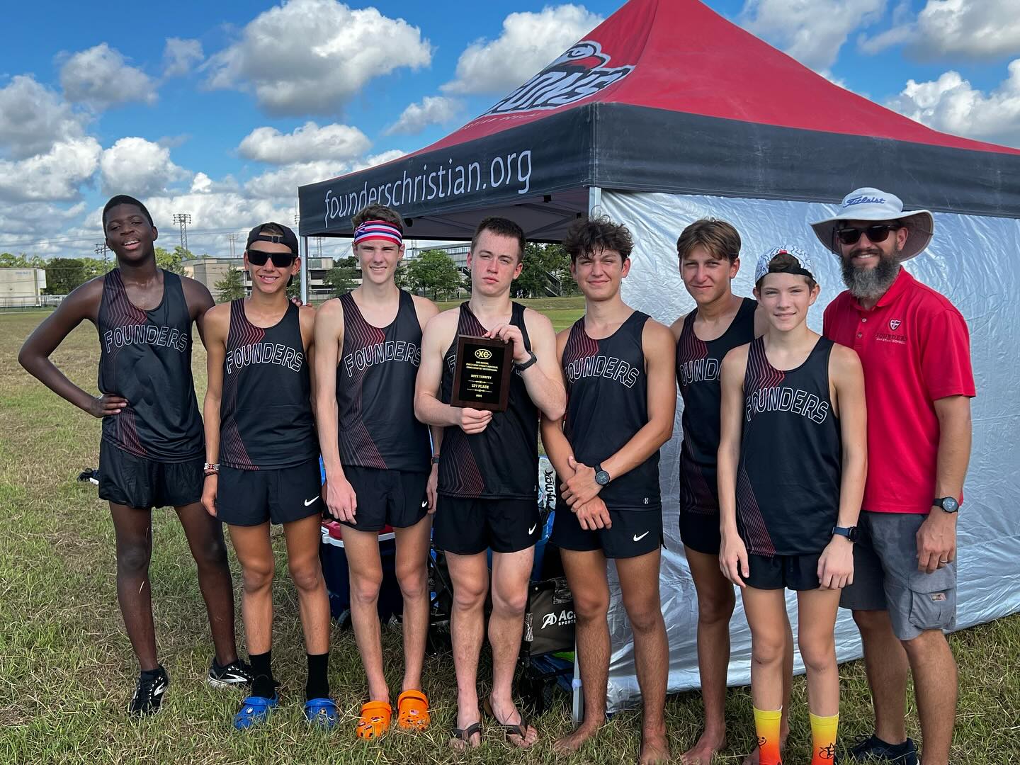 crosscountry.jpg