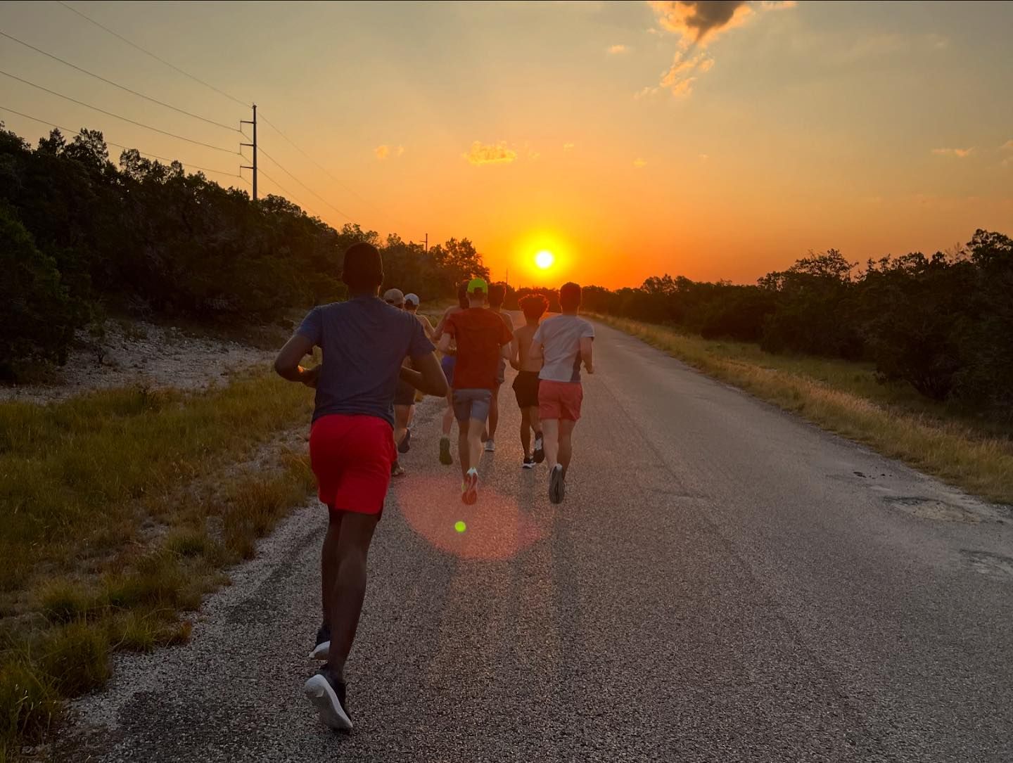 crosscountrysun.jpg