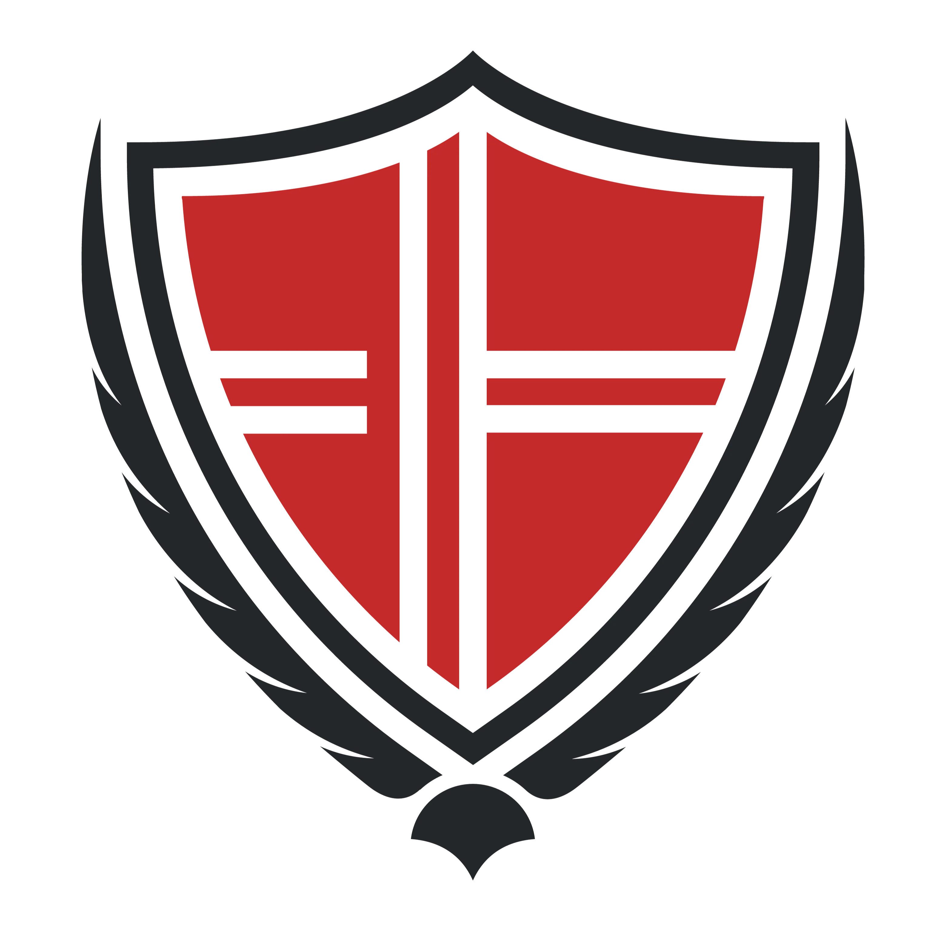 favicon.png.png