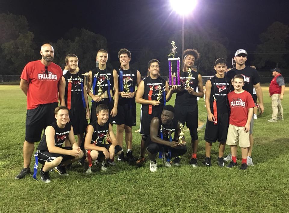 flag-football-1.jpg