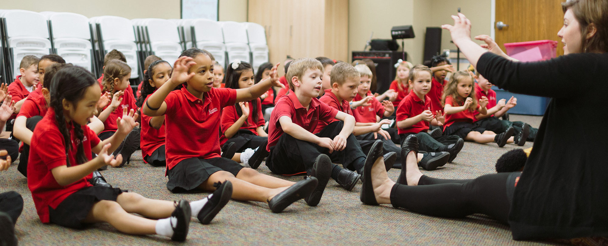 kidsmusic.jpg
