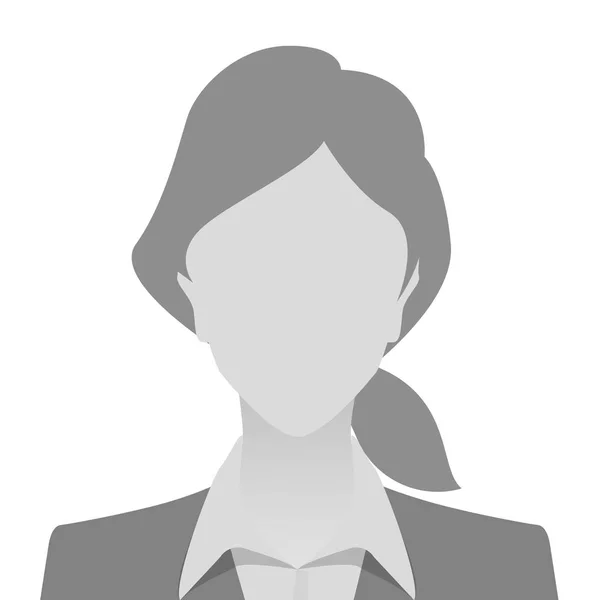 place-holder-w.jpg