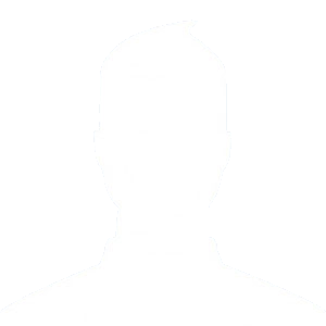 place-holder2.png