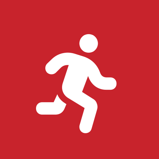 recess-laps-icon-512.png