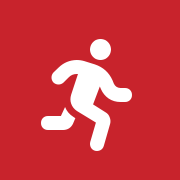 recess-laps-icon.png