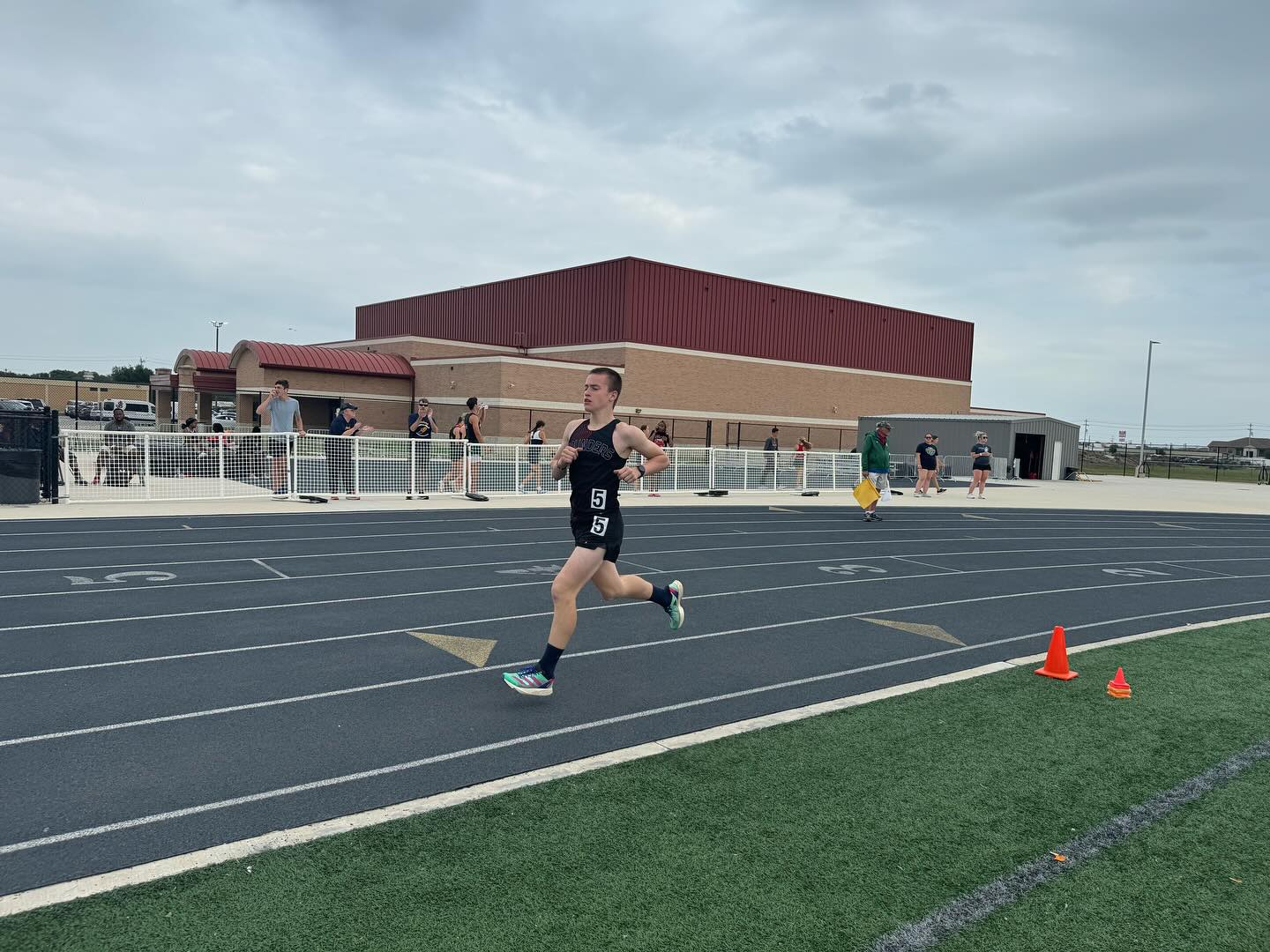 track.jpg