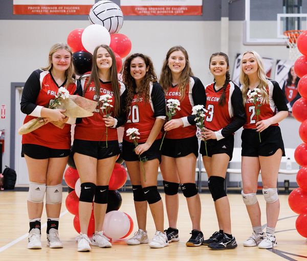volleyball.jpg